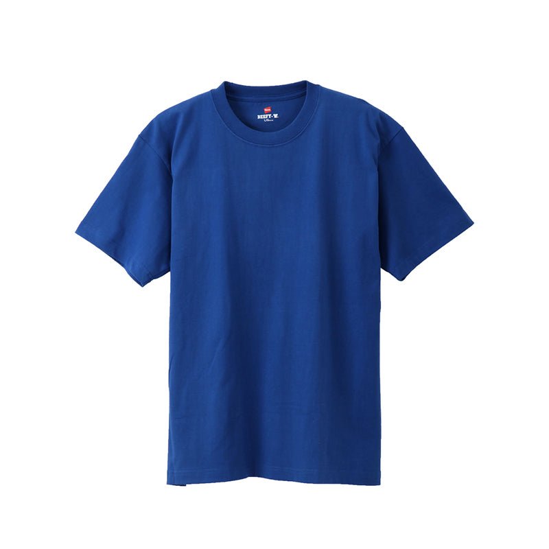 HANESBEEFY - S/S T - SHIRT Unisex - Rev Online