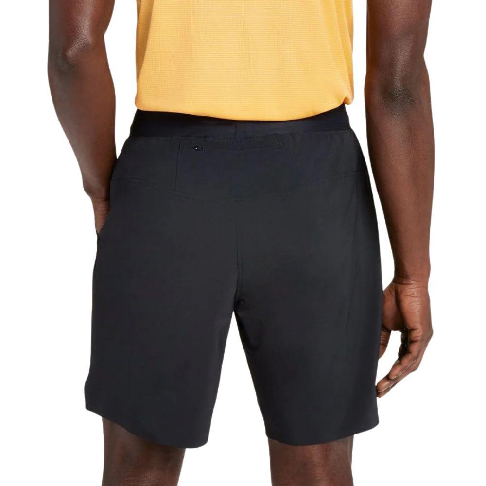 HOKA - ACTIVE SHORT Men - Rev Online