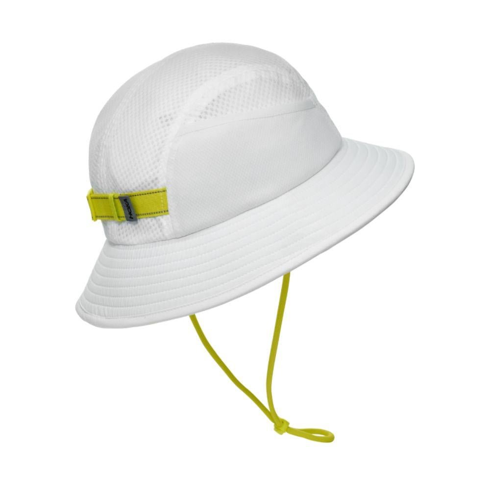 HOKA ADVENTURE HAT 2.0 หมวกสำหรับผู้ชายและผู้หญิง - Rev Online