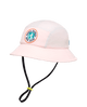 HOKA - ADVENTURE HAT PRT Unisex - Rev Online