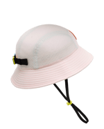 HOKA - ADVENTURE HAT PRT Unisex - Rev Online