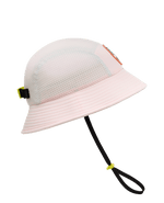 HOKA - ADVENTURE HAT PRT Unisex - Rev Online