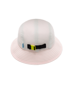 HOKA - ADVENTURE HAT PRT Unisex - Rev Online