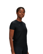 HOKA - AIROLITE RUN SHORT SLEEVE Women - Rev Online