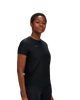 HOKA - AIROLITE RUN SHORT SLEEVE Women - Rev Online