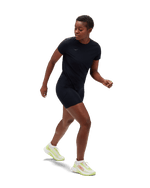 HOKA - AIROLITE RUN SHORT SLEEVE Women - Rev Online