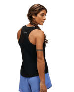 HOKA - AIROLITE RUN TANK Women - Rev Online