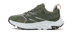 HOKA - ANACAPA LOW GTX WTAPS Unisex - Rev Online