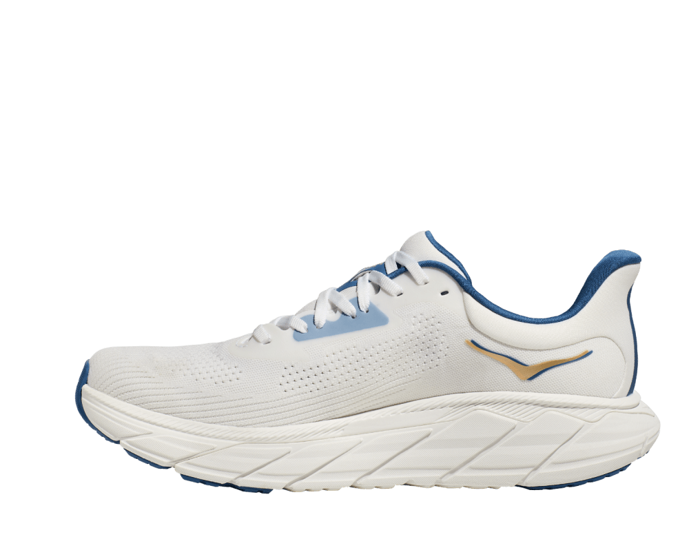 HOKA - ARAHI 7 WIDE Men - Rev Online