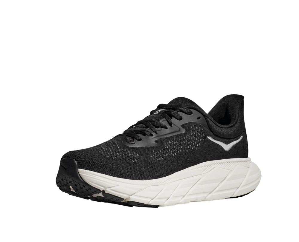 HOKA - ARAHI 7 WIDE Men - Rev Online