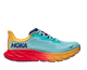 HOKA - ARAHI 7 WIDE Women - Rev Online