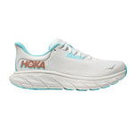 HOKA - ARAHI 7 WIDE Women - Rev Online