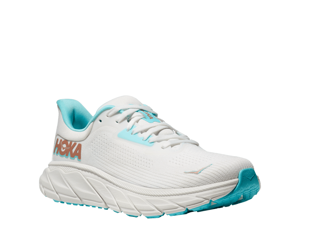 HOKA - ARAHI 7 WIDE Women - Rev Online