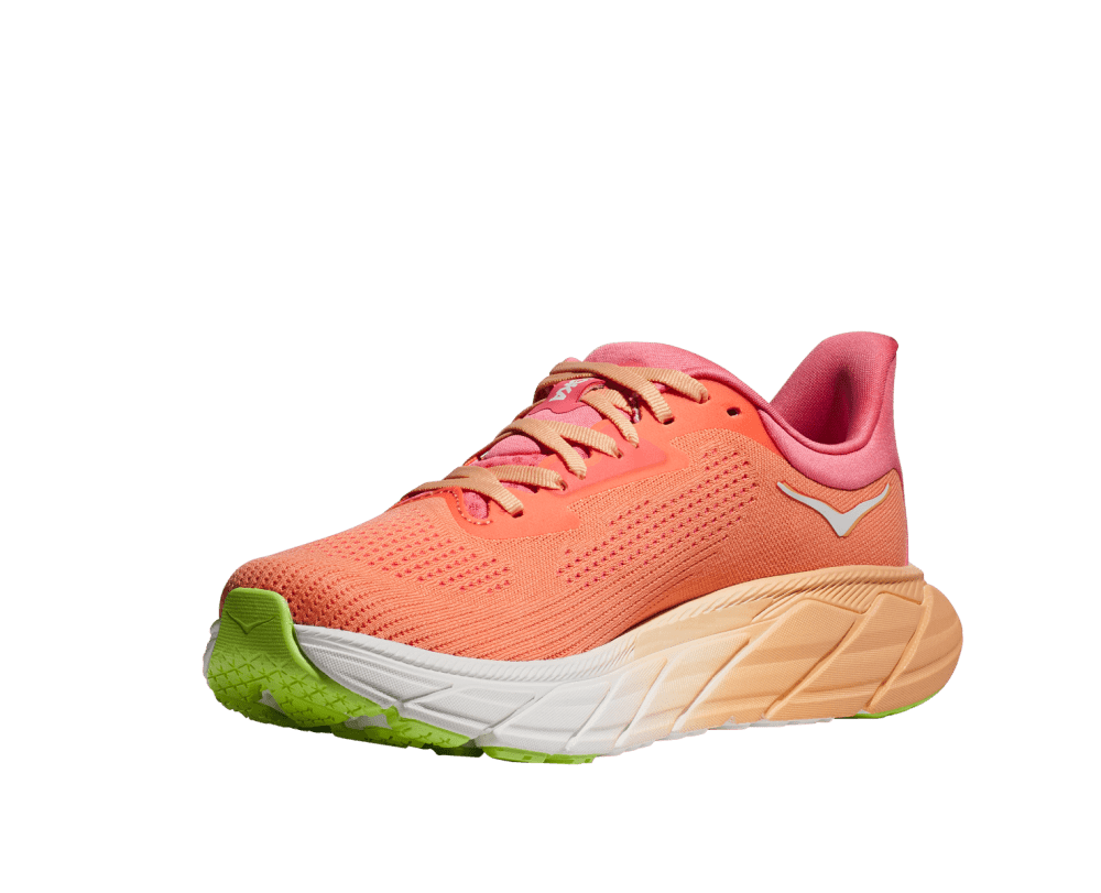 HOKA - ARAHI 7 WIDE Women - Rev Online
