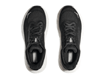 HOKA - ARAHI 7 WIDE Women - Rev Online