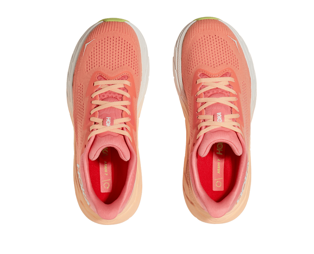 HOKA - ARAHI 7 WIDE Women - Rev Online