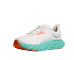 HOKA - ARAHI 7 Women - Rev Online