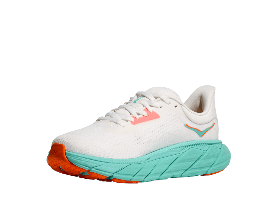 HOKA - ARAHI 7 Women - Rev Online