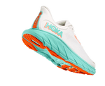 HOKA - ARAHI 7 Women - Rev Online