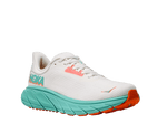 HOKA - ARAHI 7 Women - Rev Online