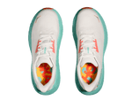HOKA - ARAHI 7 Women - Rev Online
