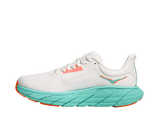 HOKA - ARAHI 7 Women - Rev Online