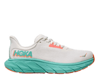 HOKA - ARAHI 7 Women - Rev Online