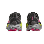 HOKA ARAHI 8 รองเท้าวิ่งถนนผู้หญิง - Rev Online