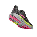 HOKA ARAHI 8 รองเท้าวิ่งถนนผู้หญิง - Rev Online