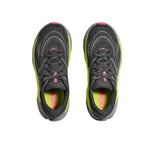 HOKA ARAHI 8 รองเท้าวิ่งถนนผู้หญิง - Rev Online