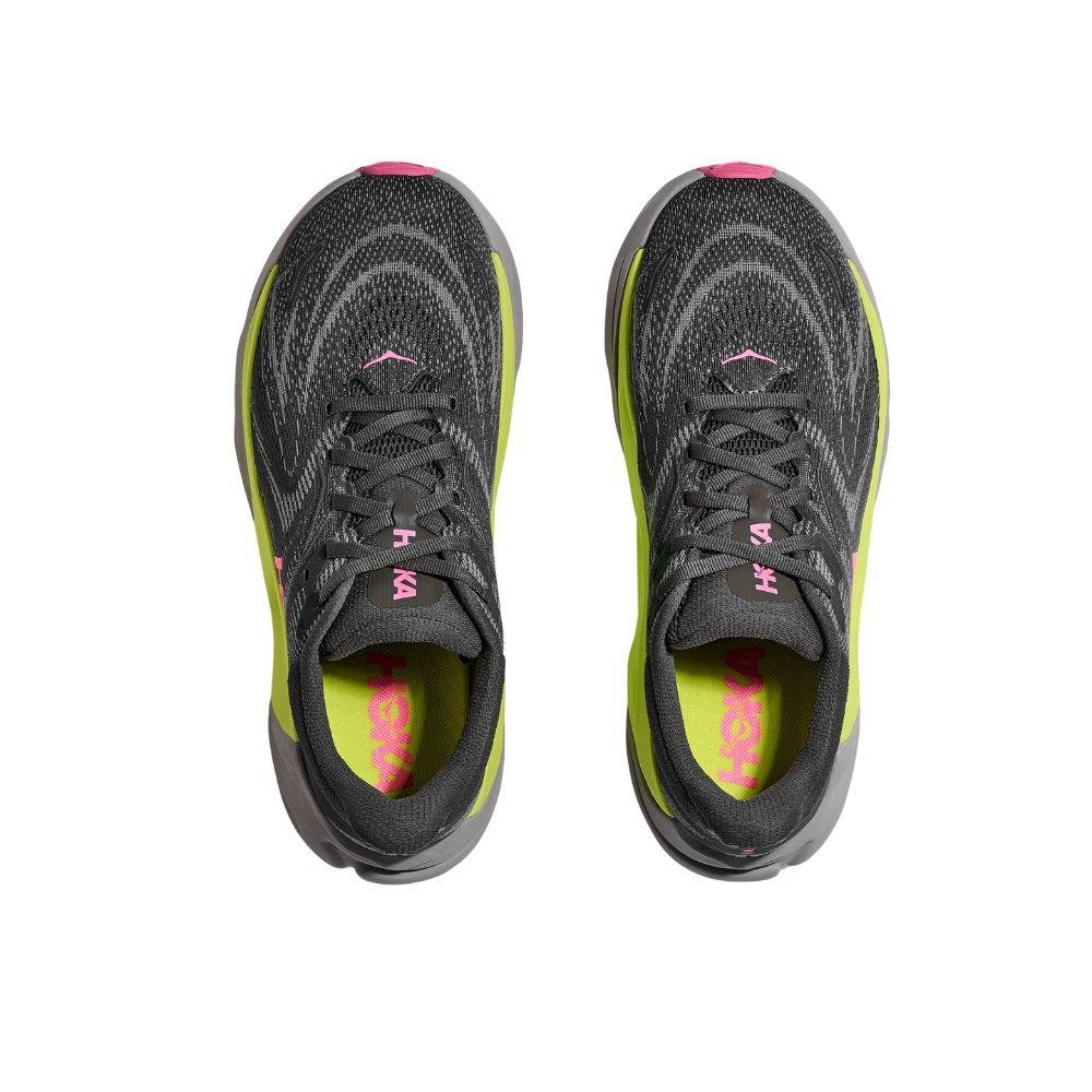 HOKA ARAHI 8 รองเท้าวิ่งถนนผู้หญิง - Rev Online