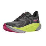 HOKA ARAHI 8 รองเท้าวิ่งถนนผู้หญิง - Rev Online