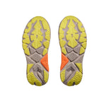 HOKA ARAHI 8 รองเท้าวิ่งถนนผู้ชาย - Rev Online