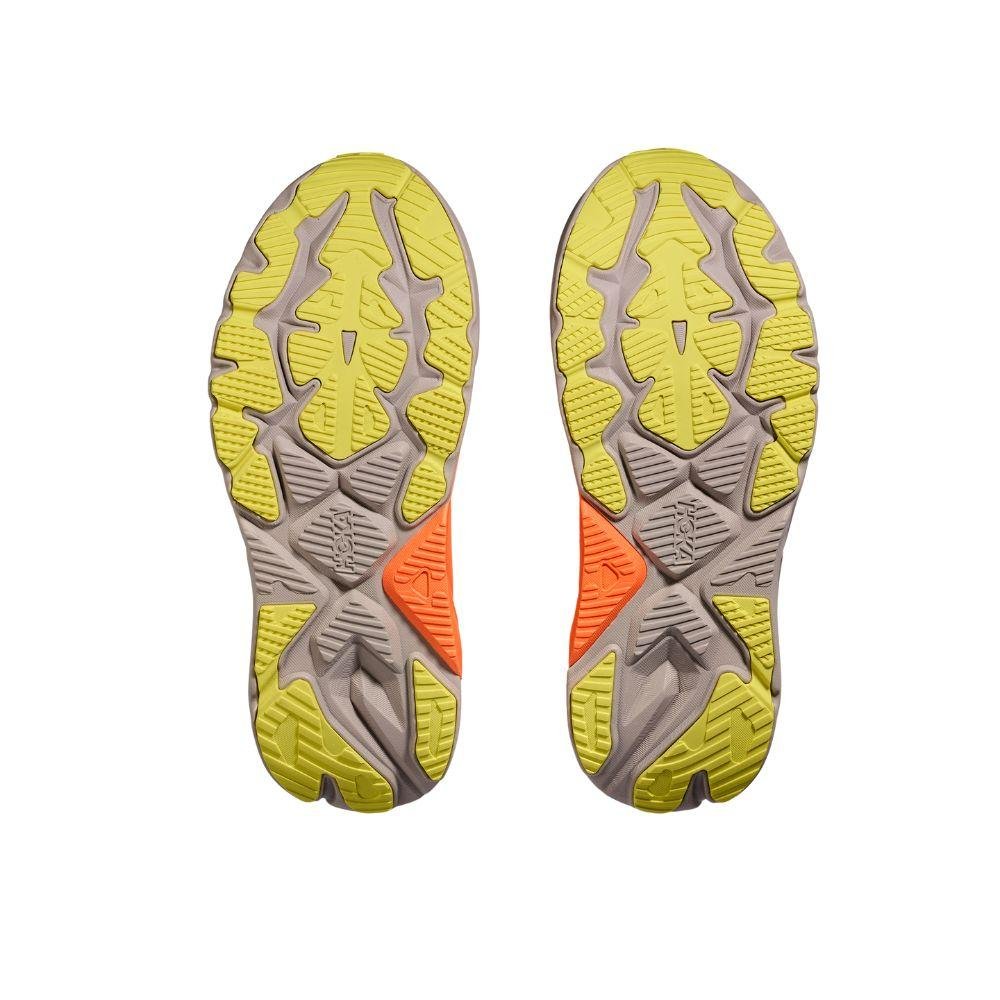 HOKA ARAHI 8 รองเท้าวิ่งถนนผู้ชาย - Rev Online