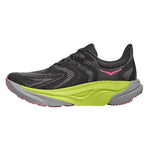 HOKA ARAHI 8 รองเท้าวิ่งถนนผู้หญิง - Rev Online