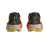 HOKA ARAHI 8 รองเท้าวิ่งถนนผู้ชาย - Rev Online