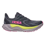 HOKA ARAHI 8 รองเท้าวิ่งถนนผู้หญิง - Rev Online