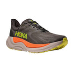 HOKA ARAHI 8 รองเท้าวิ่งถนนผู้ชาย - Rev Online