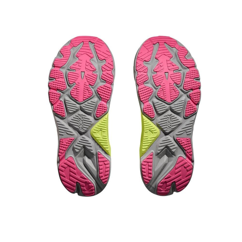 HOKA ARAHI 8 รองเท้าวิ่งถนนผู้หญิง - Rev Online