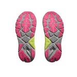 HOKA ARAHI 8 รองเท้าวิ่งถนนผู้หญิง - Rev Online