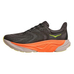 HOKA ARAHI 8 รองเท้าวิ่งถนนผู้ชาย - Rev Online