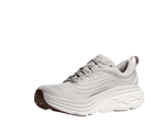 HOKA - BONDI 8 Men - Rev Online