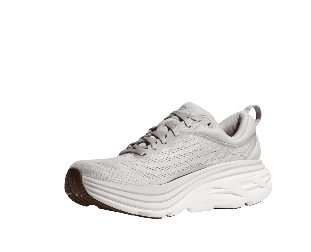 HOKA - BONDI 8 Men - Rev Online