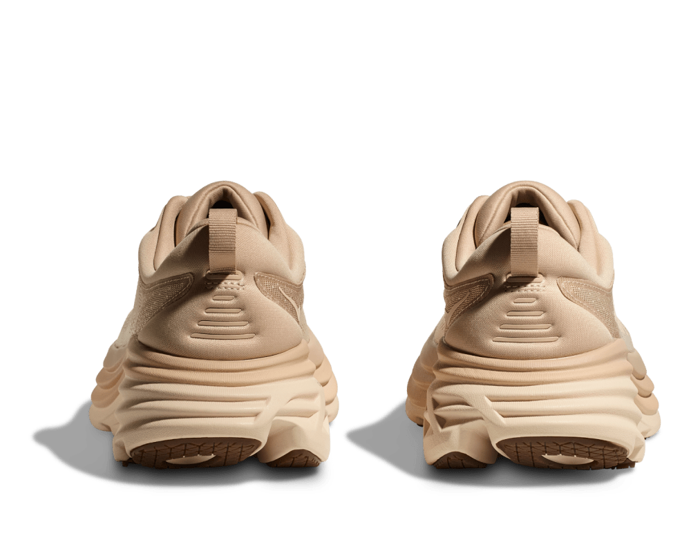 HOKA - BONDI 8 Men - Rev Online