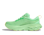 HOKA - BONDI 8 Men - Rev Online