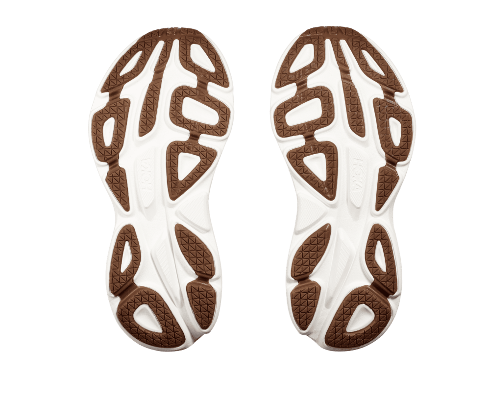 HOKA - BONDI 8 Men - Rev Online