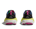 HOKA - BONDI 8 Men - Rev Online