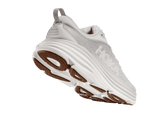 HOKA - BONDI 8 Men - Rev Online