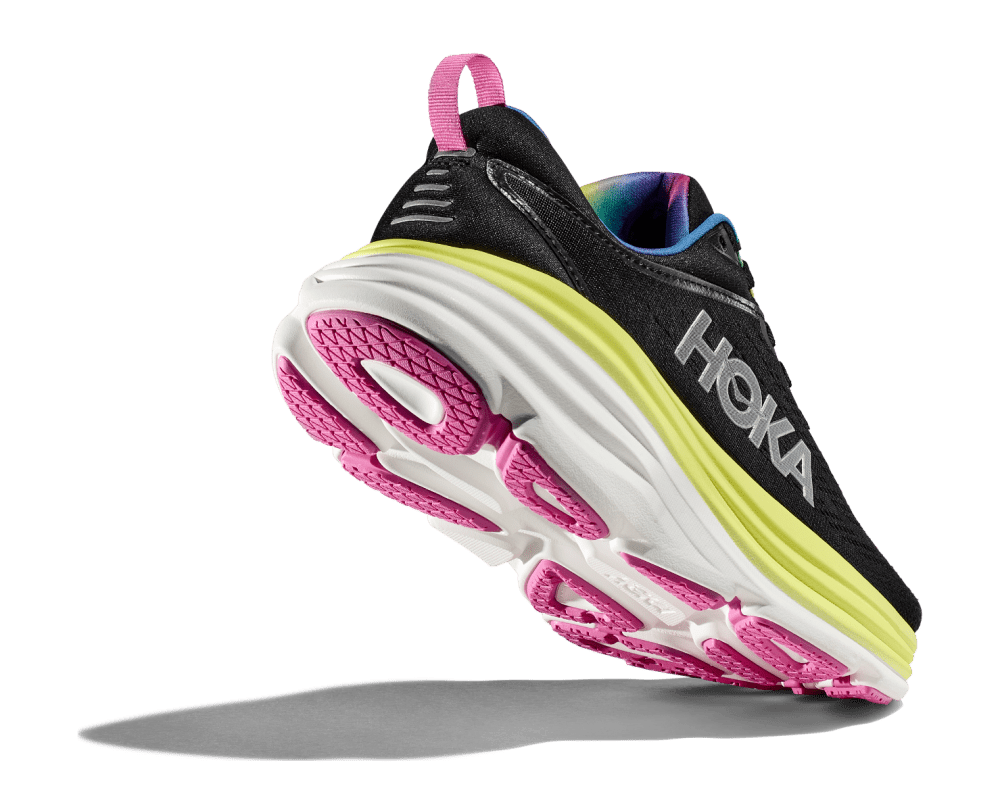 HOKA - BONDI 8 Men - Rev Online