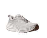 HOKA - BONDI 8 Men - Rev Online